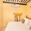Отель The 189 Gizenga House Zanzibar, фото 10