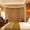 Отель Stanford Hillview Hotel, фото 5