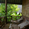 Отель Suanboon Cottage, фото 12