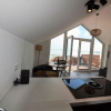 Отель Meeresblick-Strandkieker-Haus-3-WE-45, фото 8