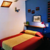 Отель Hostel Candelaria, фото 5