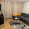 Отель Walk to Lcy Airport/ Excel /dlr 1Br Flat, фото 6