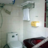 Отель Yixin Hostel, фото 6
