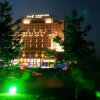 Отель S&N Dalian Hotel, фото 1