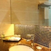Отель CateringHotel, фото 10