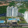 Отель Homestay Signature Suite, фото 29
