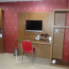 Отель The Z Suites, фото 10
