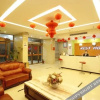 Отель Longxiang Business Hotel, фото 16