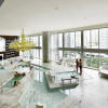 Отель Miami World Rental - Iconbrickell 4810, фото 25