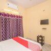 Отель Sai Kuteer By OYO Rooms, фото 2