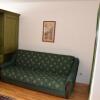 Отель Appartement Pension Zirbenwald, фото 3