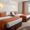 Отель Wyndham Costa del Sol Cusco, фото 4