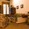 Отель Palazzo Contino, фото 12