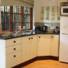 Отель Babbling Brook Bed & Breakfast, фото 22