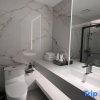 Отель Jin Cheng Hotel, фото 28