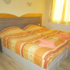 Отель Complex Gorochevci, фото 3