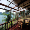 Отель Sunwaree Phi Phi Resort, фото 12