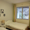 Отель Gestern Inn-English Service, фото 25