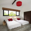 Отель Casas del Sol, фото 31