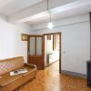 Отель Stunning Apartment in Bagni di Lucca LU With 1 Bedrooms, фото 5