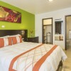 Отель Residence Inn Suites Cristina, фото 21