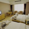 Отель Xinglu Hotel, фото 4