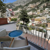 Отель Casa Vira in Positano, фото 14