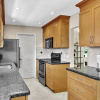 Отель Casa Maya 3BR Home w Pool Near Hard Rock Casino, фото 15