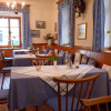Отель Gasthof Hametner mit Innviertlerhof, фото 17