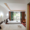 Отель Twin Place at Kamala Beach, фото 19