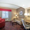 Отель La Quinta Inn & Suites by Wyndham Conway, фото 20