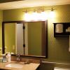 Отель Hampton Inn Perry, фото 25