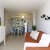 Отель Corfu Sea View Villa - Cleo, фото 5