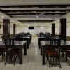 Отель Noida International, фото 22
