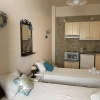 Отель Morpheus Rooms, фото 1