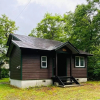 Отель Landscape Chalet Hakuba - Vacation STAY 18842v, фото 1