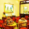 Отель Bonjour Vietnam Hotel, фото 3