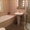 Отель Bradford Views Apartments, фото 7
