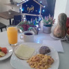 Meal