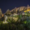 Отель Roc Of Cappadocia, фото 21