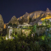 Отель Roc Of Cappadocia, фото 13