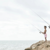 Отель The Islands of Islamorada, фото 20