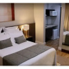 Отель Vila Business Hotel, фото 19
