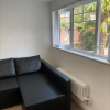 Отель Inviting 1-bed Studio in Manchester & Feel at Home, фото 1