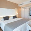 Отель HL Suitehotel Playa del Inglés, фото 4
