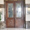 Отель Safir International Hotel в Кувейте