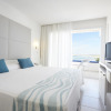 Отель Insotel Hotel Formentera Playa, фото 4