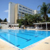 Отель Carlton Hotel Nahariya, фото 15