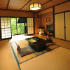 Отель Genryu no Yado Hozantei, фото 1