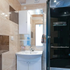Отель Amazing Home in Postira With 2 Bedrooms, Wifi and Outdoor Swimming Pool, фото 2